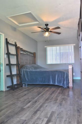 1025 Fallon Place Ct, Rio Linda CA  95673-2427 exterior