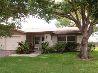2218 Marshall Dr, Dunedin, FL 34698-4851