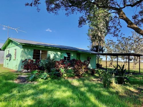 3376 State Road 62, Duette, FL 33834-3068