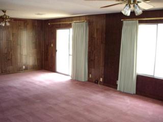 17435 20th Ave, Phoenix AZ  85023-2315 exterior