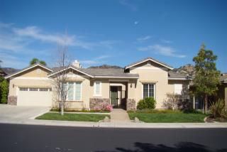 2552 Dundee Gln, Escondido, CA 92026-8566