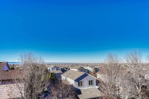 5647 Winnipeg St, Denver CO 80015-6767 exterior