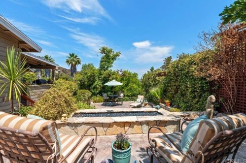 11712 Walnut Rd, Lakeside CA  92040-5625 exterior