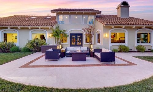 1715 Jasper Highlands Dr, Morgan Hill, CA 95037-9165