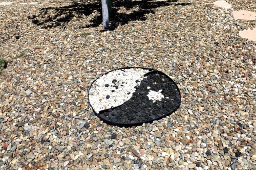 356 Forest Highland Dr, Rio Vista CA  94571-2132 exterior