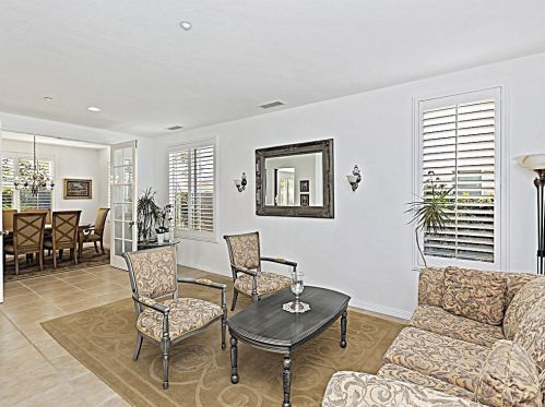 8055 La Crosse Way, Riverside CA  92508-6142 exterior