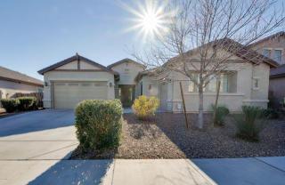 44549 Venture Ln, Maricopa, AZ 85139-8892