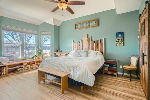 114 Trotter Dr, Georgetown TX 78626-6352 exterior