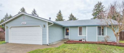 8537 Sweet Clover Dr, Yelm, WA 98597-8615