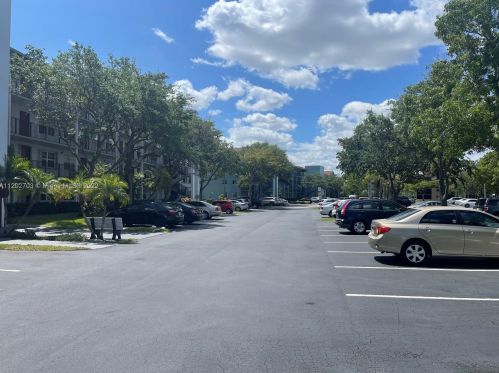 1401 134th Way, Hollywood, FL 33027-1875