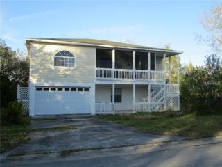 7631 Gulf Way, Port Richey, FL 34667-3951