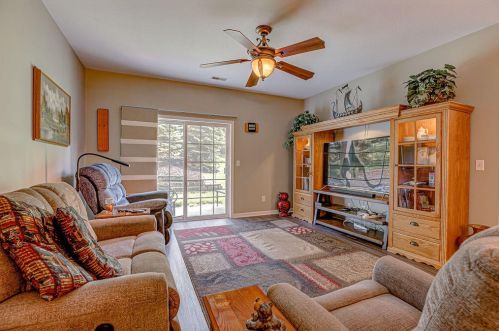 1948 Tanners Cove Rd, Taylorsport KY  41048-8337 exterior