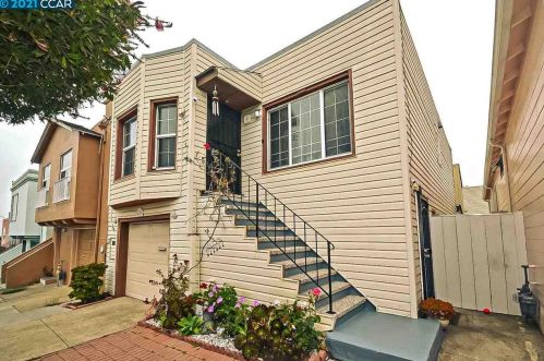 408 Westlake Ave, Daly City, CA 94014-1925