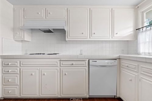 3456 Parkside Dr, San Bernardino CA  92404-2410 exterior