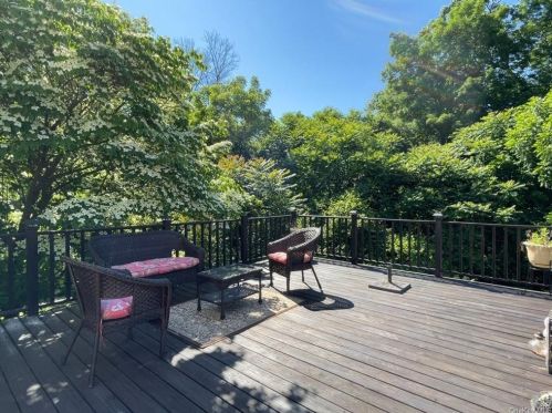 373 Pocatello Rd, Middletown NY  10940-7471 exterior