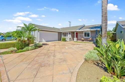 12632 Palomar St, Garden Grove, CA 92845-2945
