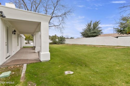 10316 48 Pl, Scottsdale AZ 85254-7602 exterior