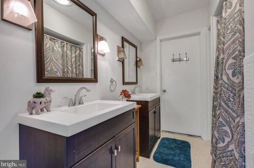 1130 Schuylkill Mountain Rd, Schuylkill Haven PA  17972-9139 exterior