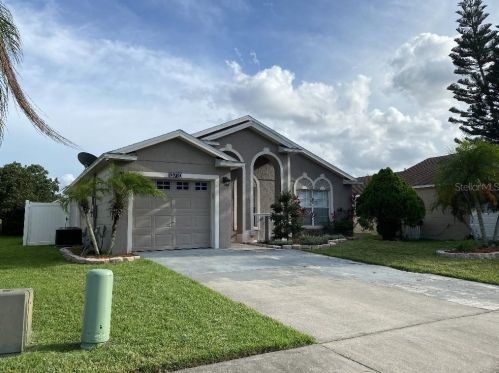 13710 Glasser Ave, Orlando, FL 32826-4322