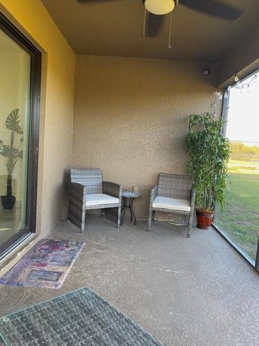 354 Shadow Lk Dr, Lehigh Acres FL 33974-0826 exterior