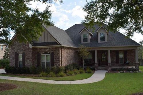 8525 Foxtail Loop, Pensacola, FL 32526-3239