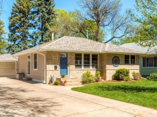 5108 Fairview Ave, Minneapolis, MN 55429-3637