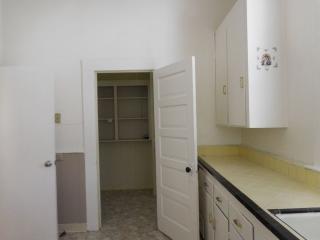 226 Capitol St, Salinas CA  93901-2625 exterior