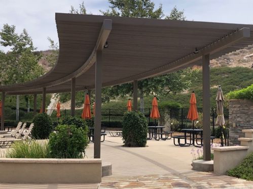 35415 Ocotillo Ct, Lake Elsinore CA  92532-2592 exterior