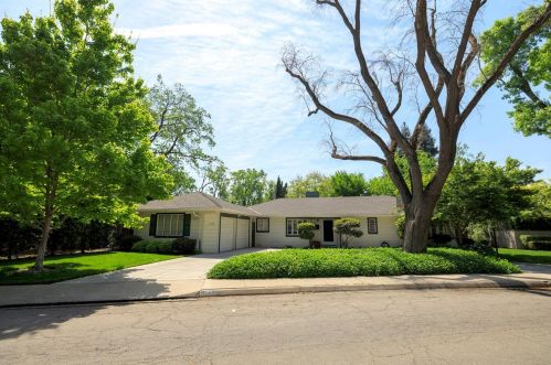 1024 Princeton Ave, Modesto, CA 95350-5055