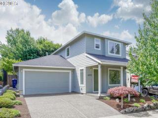14077 Sieben Park Way, Happy Valley, OR 97015-5315