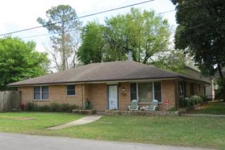 1128 Compromise St, Kenner, LA 70062-6742