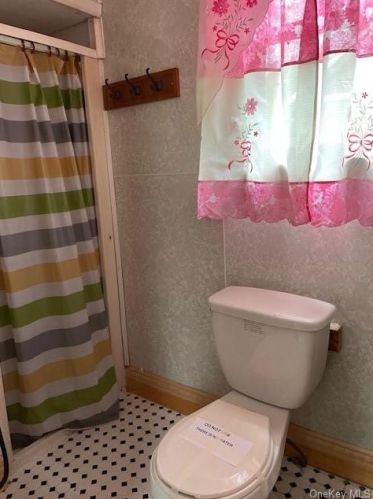 21 Highland Ave, Monticello NY  12701-1609 exterior