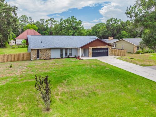 2532 Victarra Cir, Lutz, FL 33559-3707