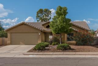 7911 New Abbey Dr, Tucson, AZ 85747-9289