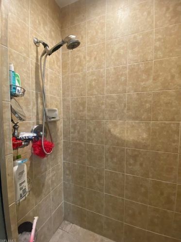 3845 27th Ave, Naples FL  34117-7131 exterior