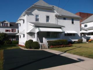 113 Bertsch St, Lansford, PA 18232-2015