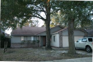 3770 Peachtree Way, Niceville, FL 32578-1127