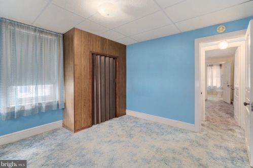 1210 Philadelphia Ave, Gilbertsville PA  19525-9573 exterior