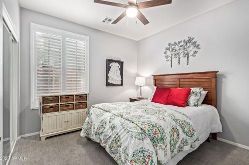 21079 Sage Hl Rd, Buckeye AZ  85396-7904 exterior