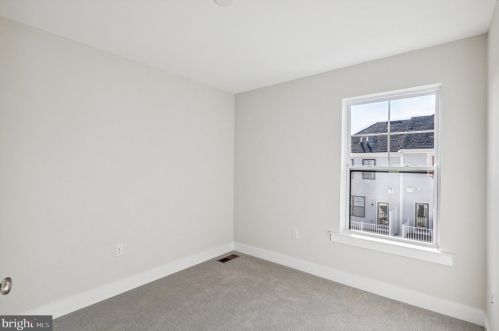 326 Walnut St, Collegeville PA  19426-3601 exterior