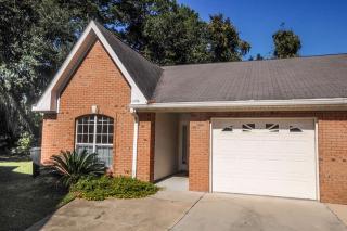 1296 Mosswood Chase, Tallahassee FL  32312 exterior