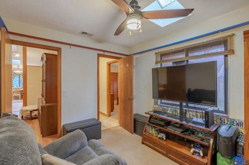 5 Marjorie Trl, Ormond Beach FL  32174-8502 exterior