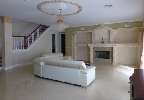 5371 Brookline Dr, Orlando, FL 32819-4058