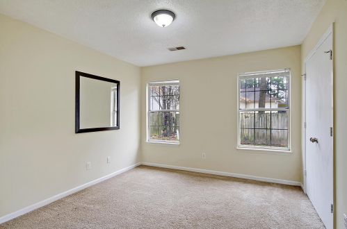 130 Chandler Dr, Ladson SC  29456-4800 exterior
