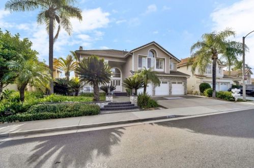 32772 Brookseed Dr, Trabuco Canyon, CA 92679-4310
