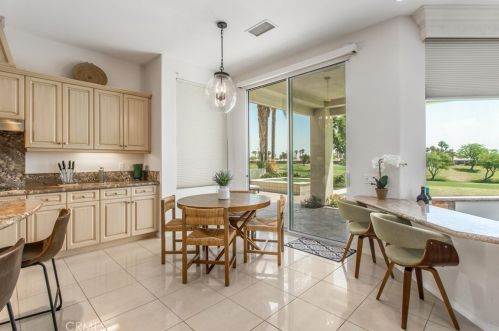 57780 Black Diamond, La Quinta CA  92253-8780 exterior