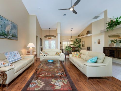 593 Rotonda Cir, Placida FL  33947-2022 exterior