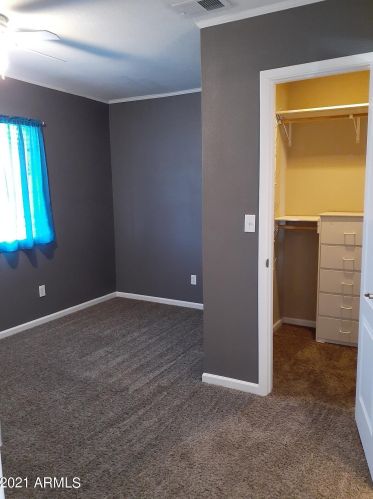 5752 Monte Cristo Ave, Glendale AZ 85306-2230 exterior