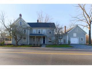 68 Hampstead Rd, Derry, NH 03038-1652