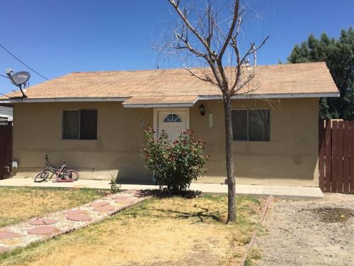 405 Stanislaus St, Avenal, CA 93204-1355